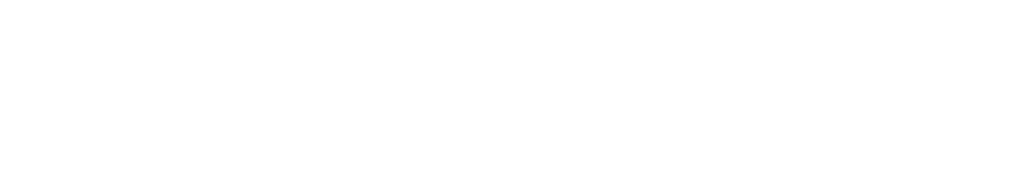 Kloppmann Logo hell